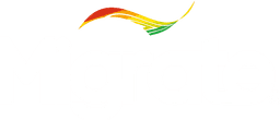 Migrate