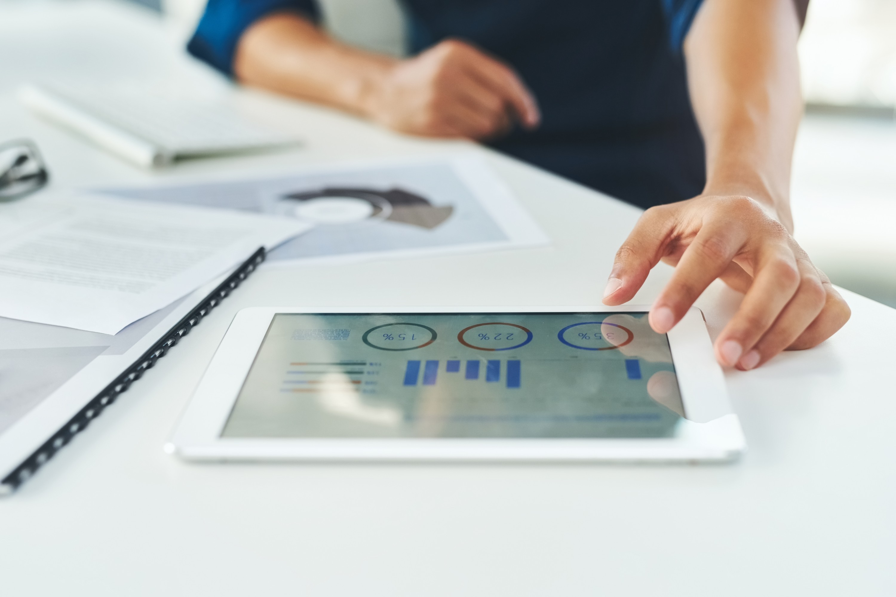 apps de contabilidad